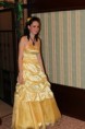 /album/stuzkova-20-11-2009/a4b-032-jpg/